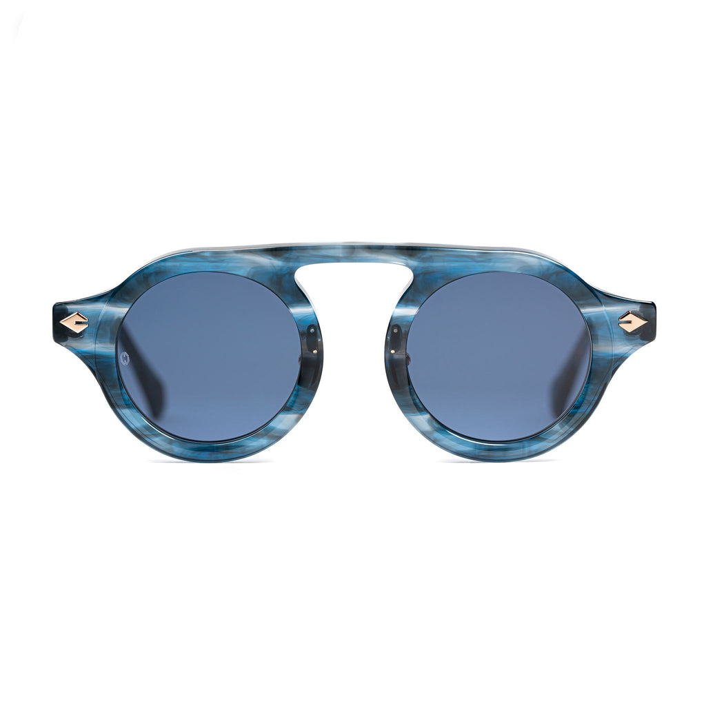 E2 Sunglasses T HENRI 