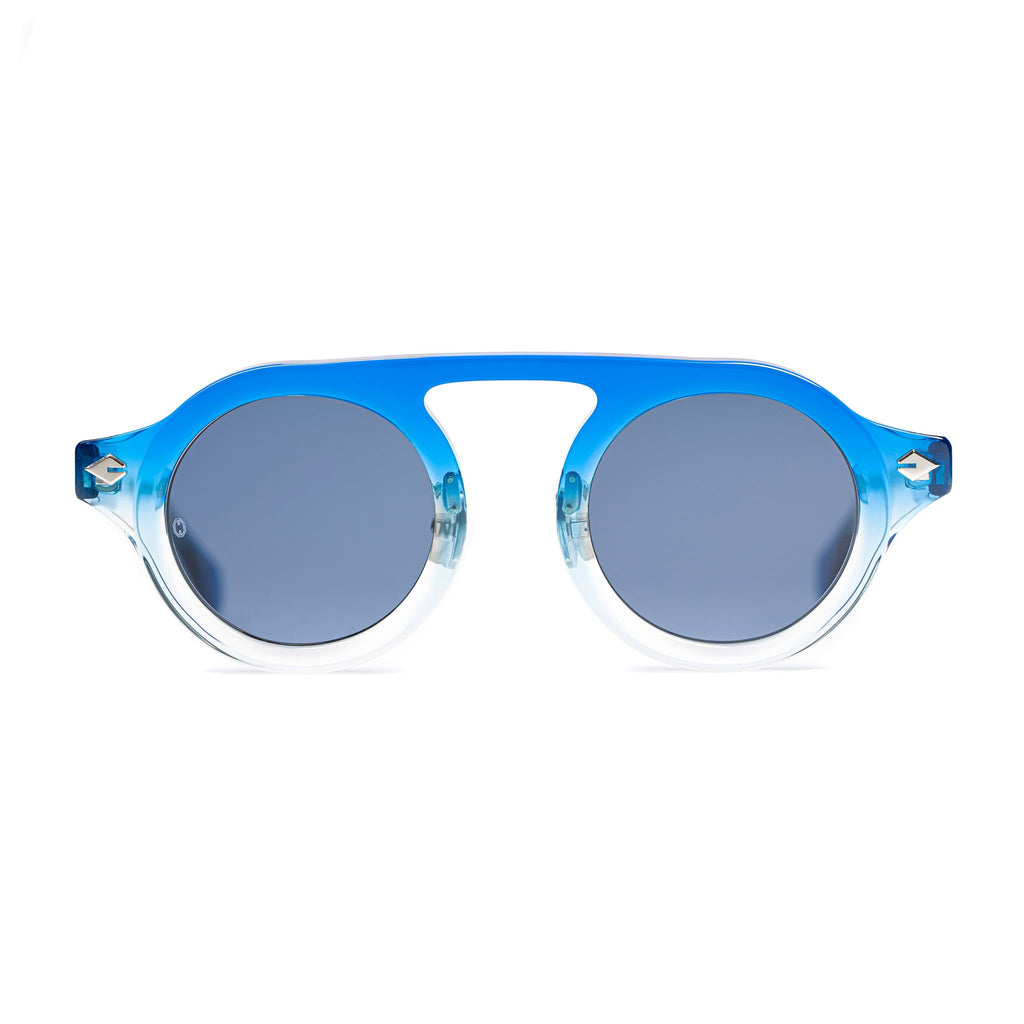 E2 Sunglasses T HENRI 