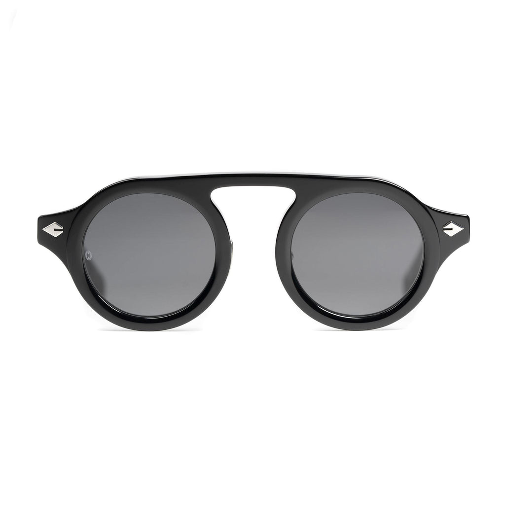 E2 Sunglasses T HENRI 