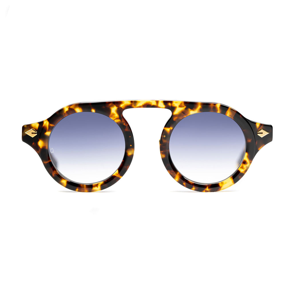 E2 Sunglasses T HENRI 