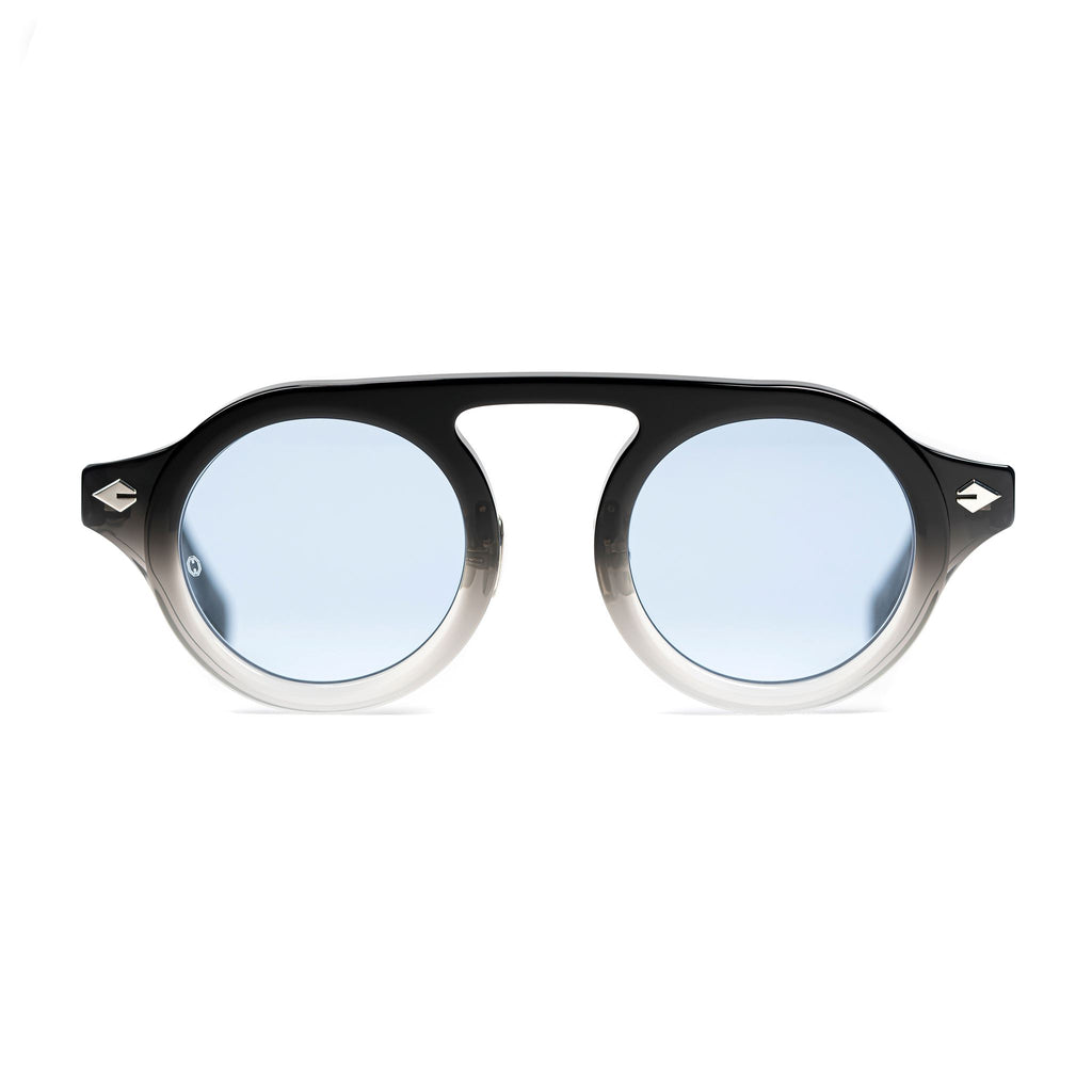 E2 Sunglasses T HENRI 