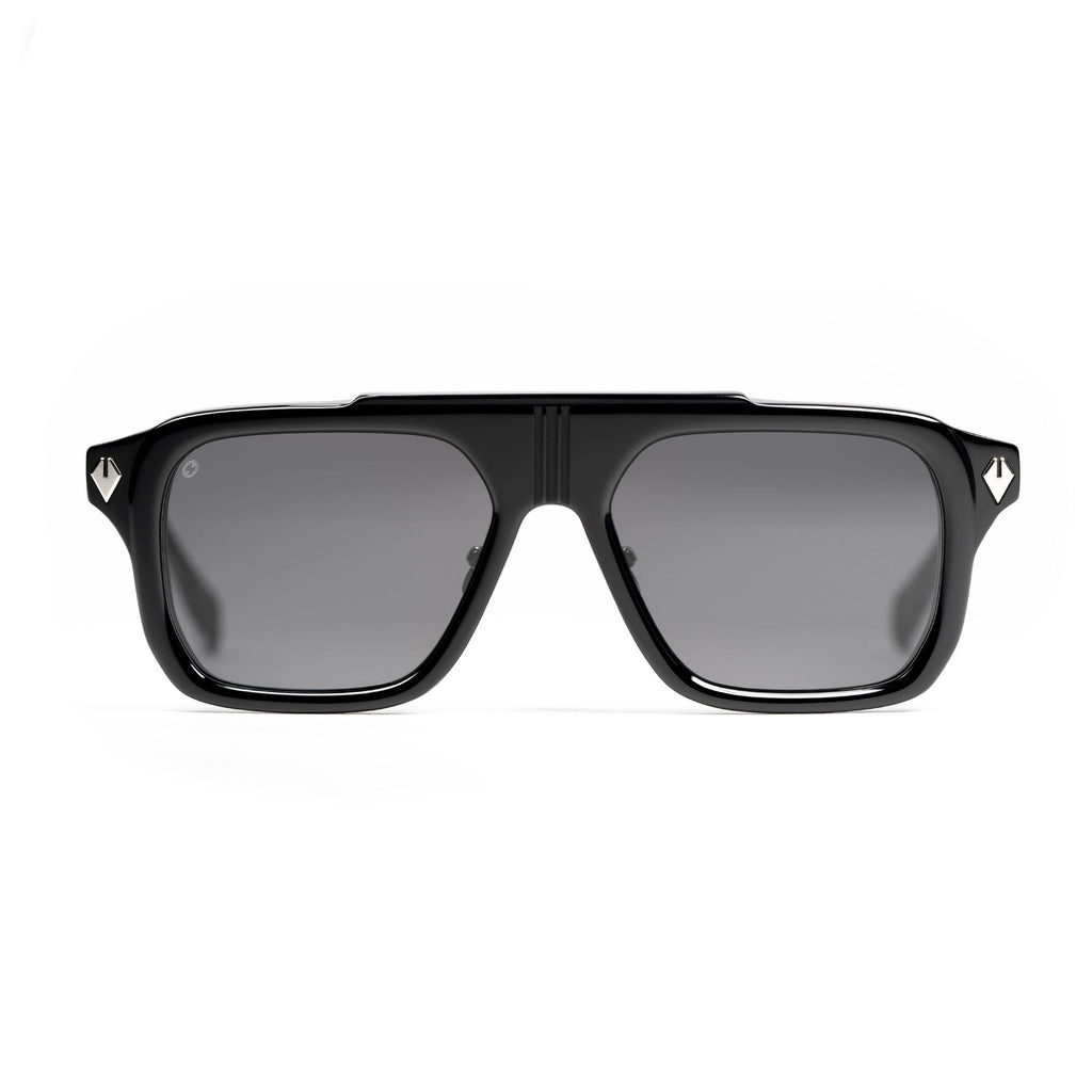 EVO Sunglasses T HENRI 