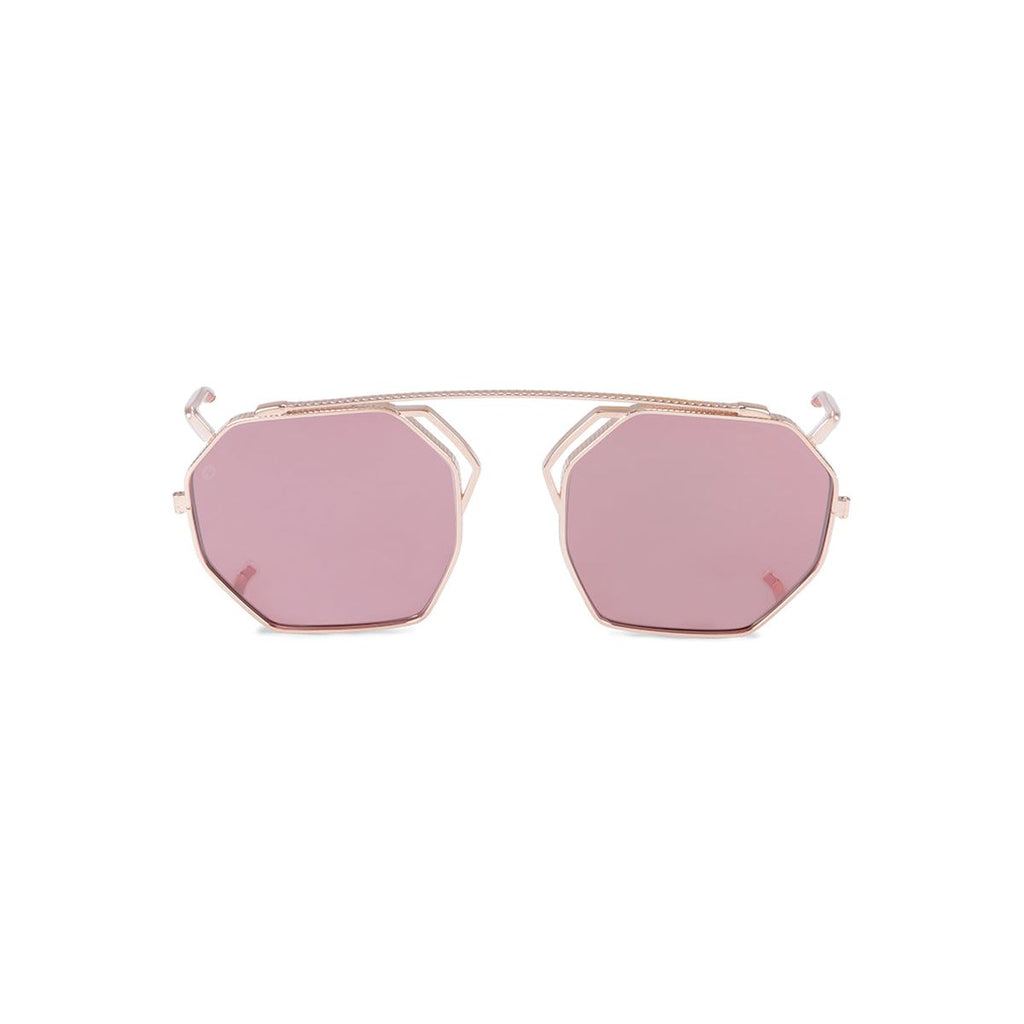 G CLIP Sunglasses Accessory T HENRI 