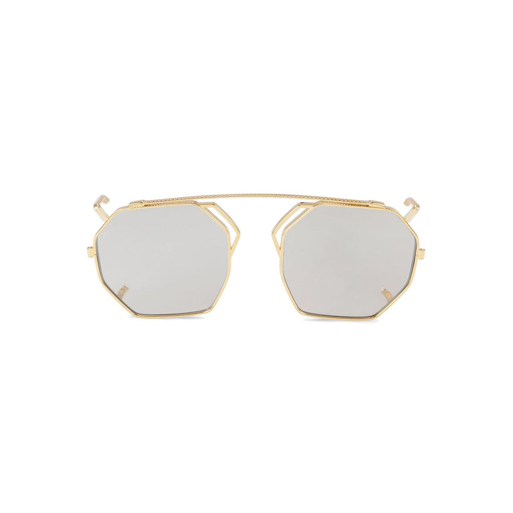 G CLIP Sunglasses Accessory T HENRI 