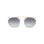 G CLIP Sunglasses Accessory T HENRI 