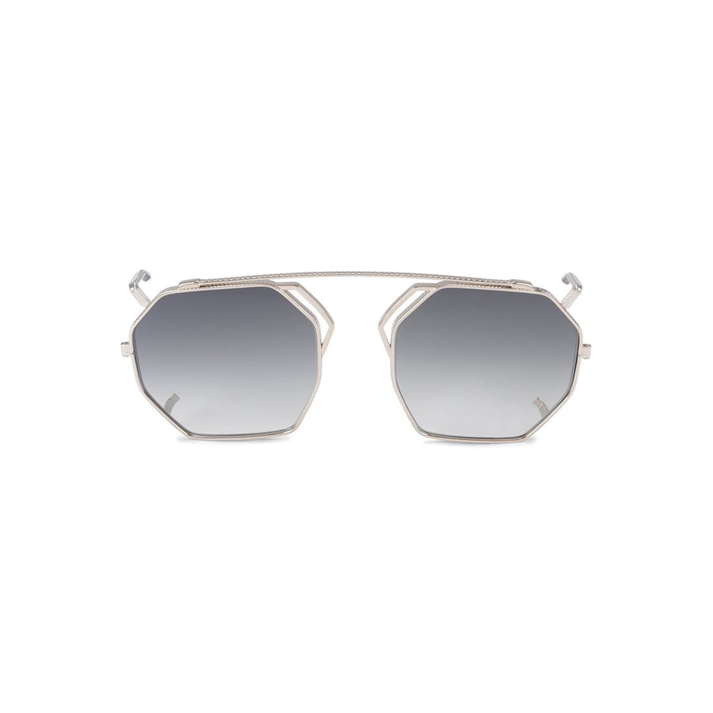 G CLIP Sunglasses Accessory T HENRI 