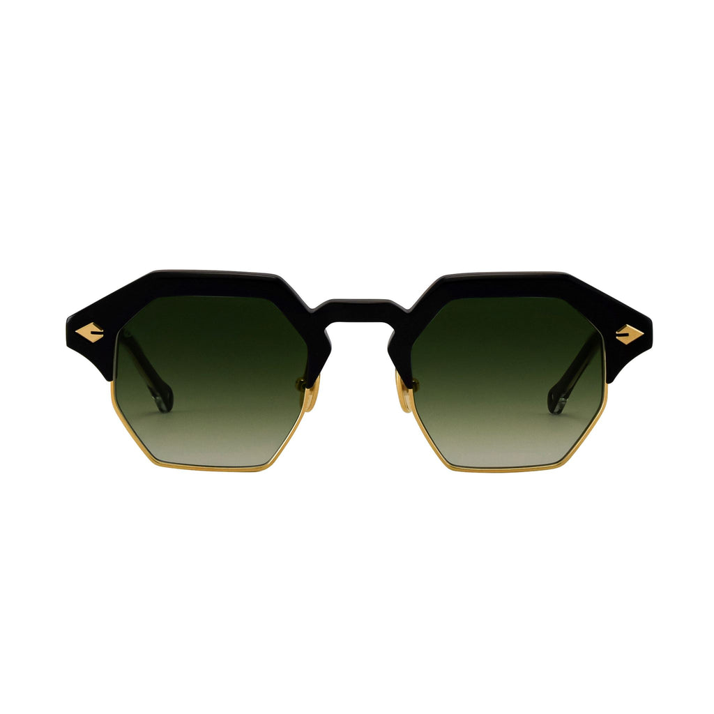 GULLWING Sunglasses T HENRI 