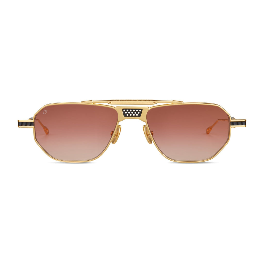 LONGTAIL Sunglasses T HENRI 