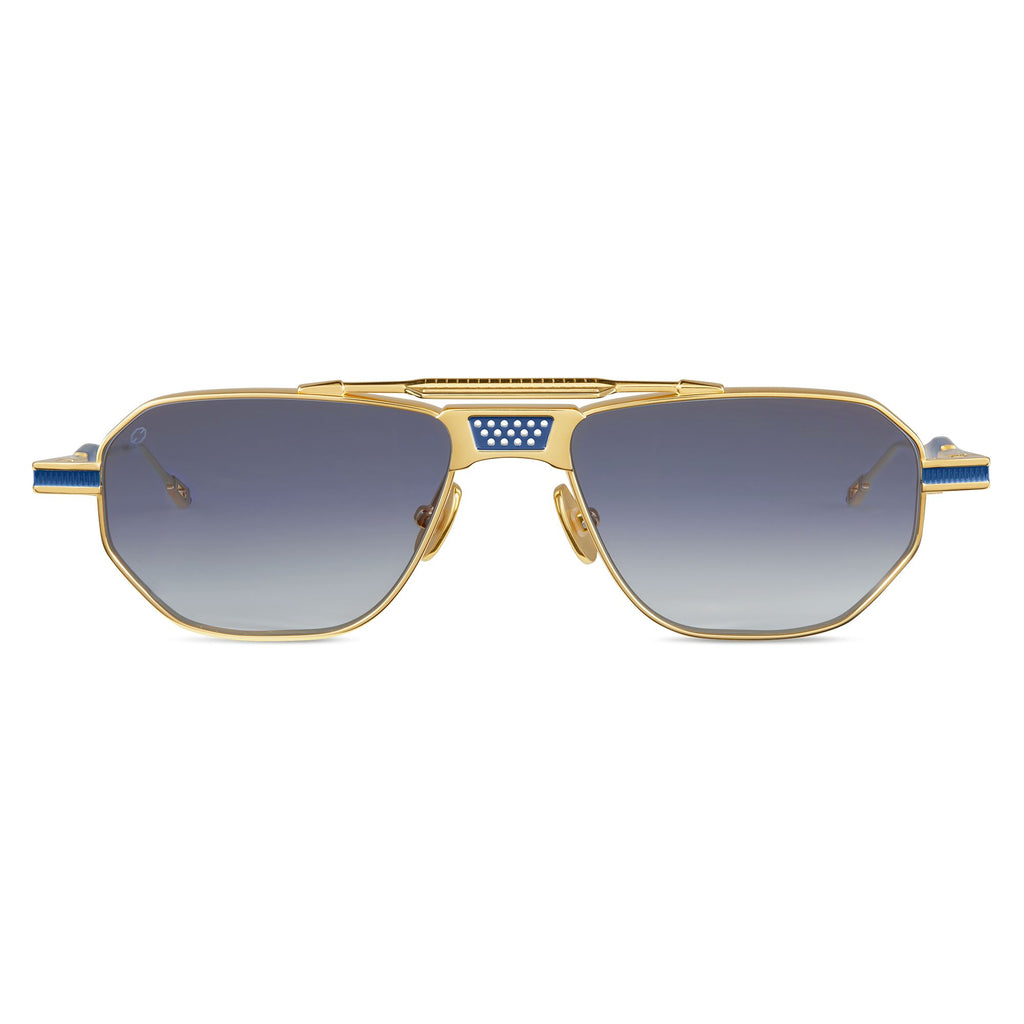 LONGTAIL Sunglasses T HENRI 