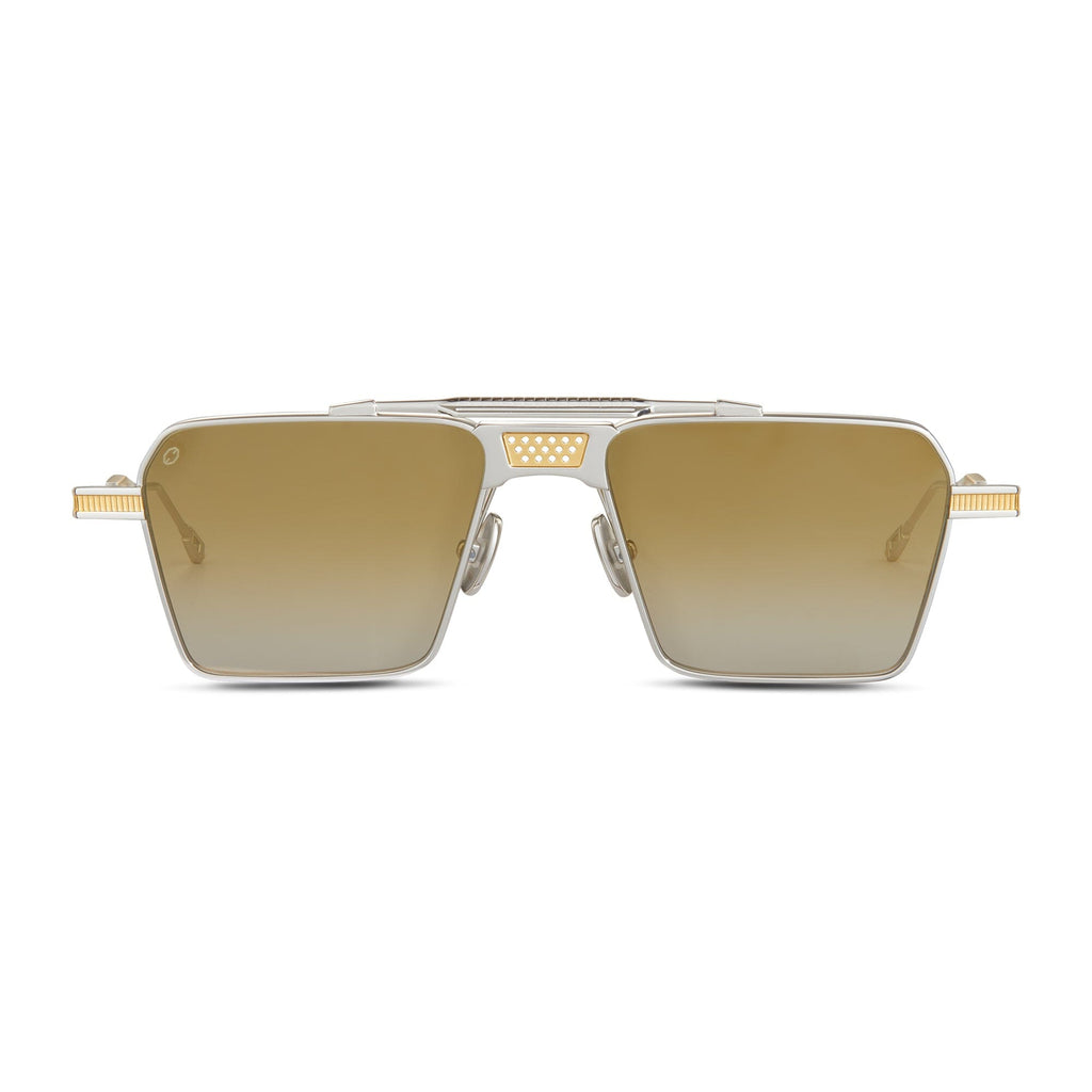 SCUD Sunglasses T HENRI 