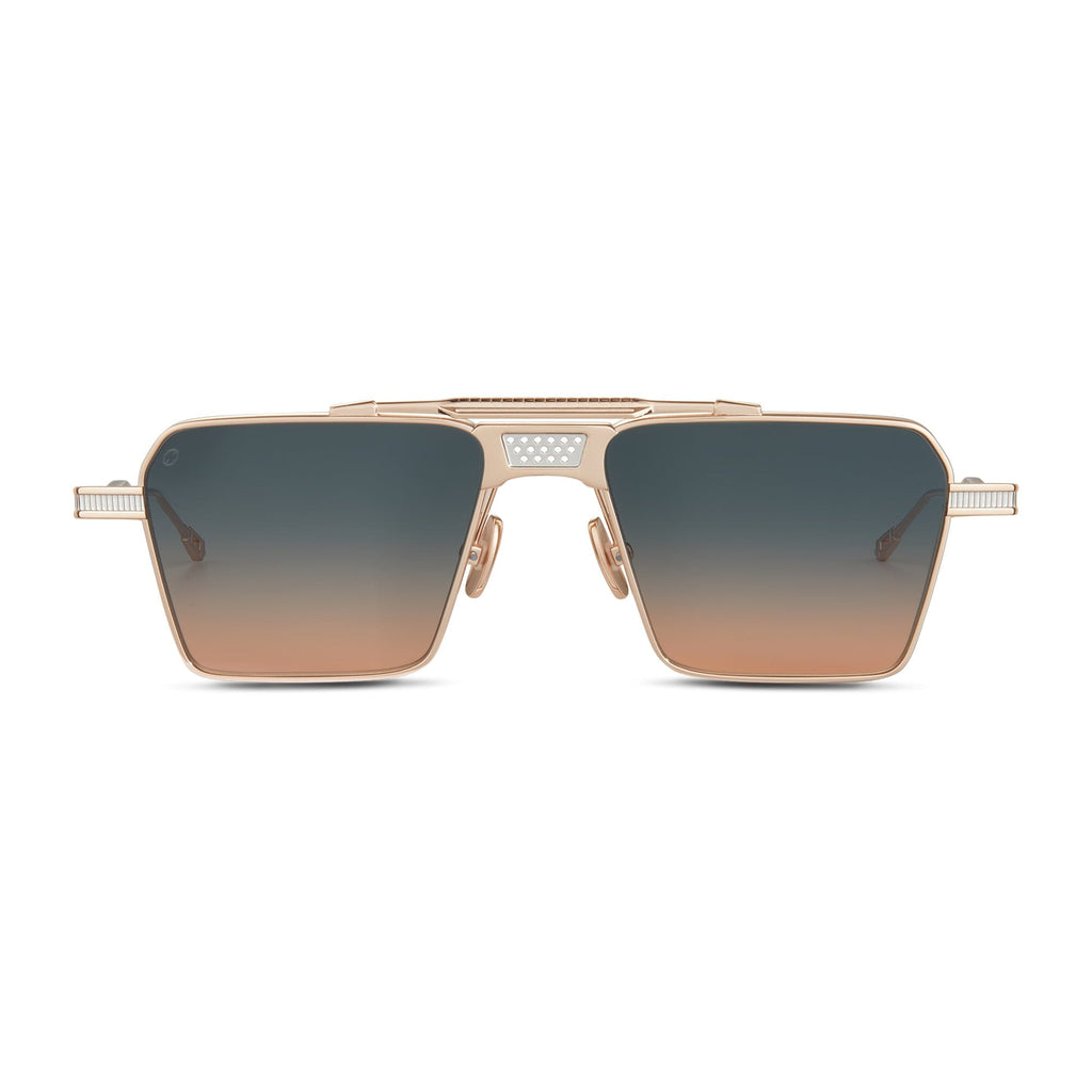 SCUD Sunglasses T HENRI 