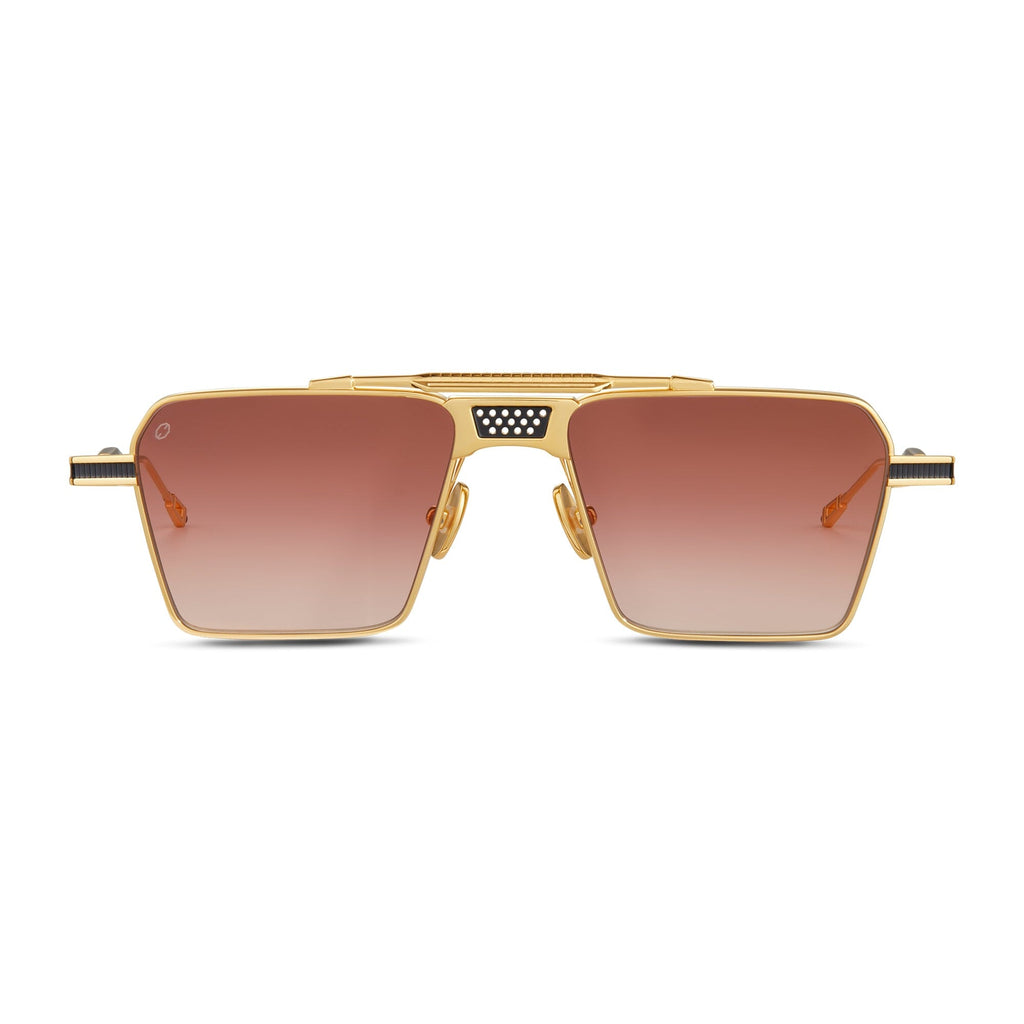 SCUD Sunglasses T HENRI 