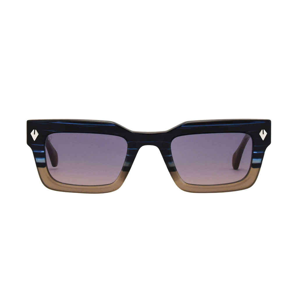 SLANTNOSE Sunglasses T HENRI 