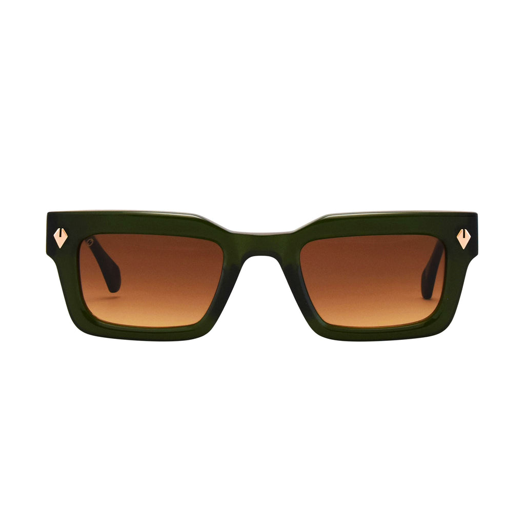 SLANTNOSE Sunglasses T HENRI 