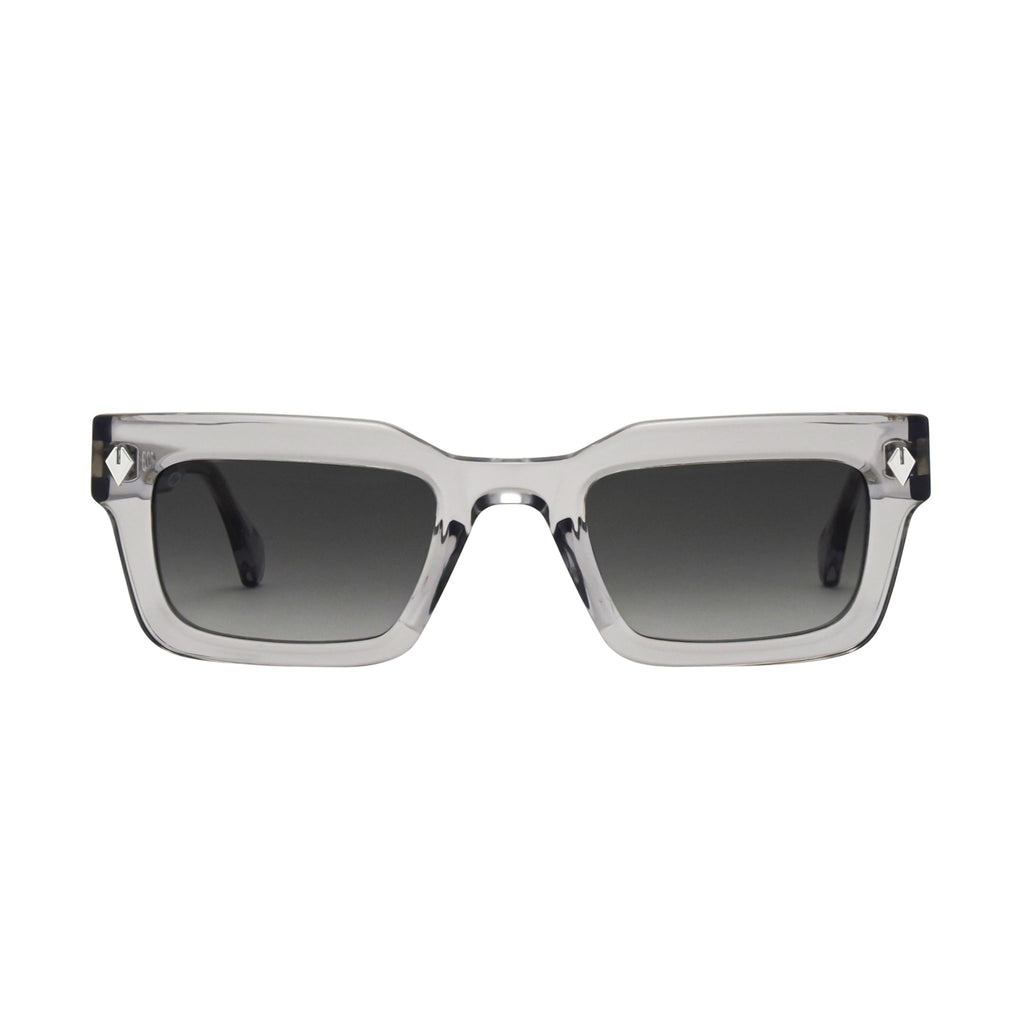 SLANTNOSE Sunglasses T HENRI 