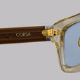 CORSA Sunglasses T HENRI 