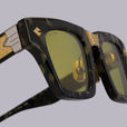 CORSA Sunglasses T HENRI 