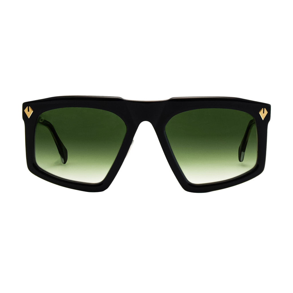 VALHALLA Sunglasses T HENRI 