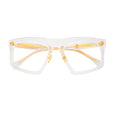VALHALLA RX Optical T HENRI 