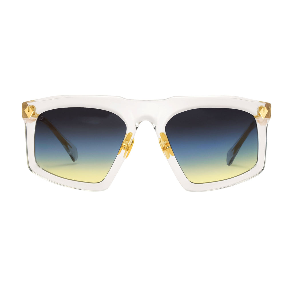 VALHALLA Sunglasses T HENRI 