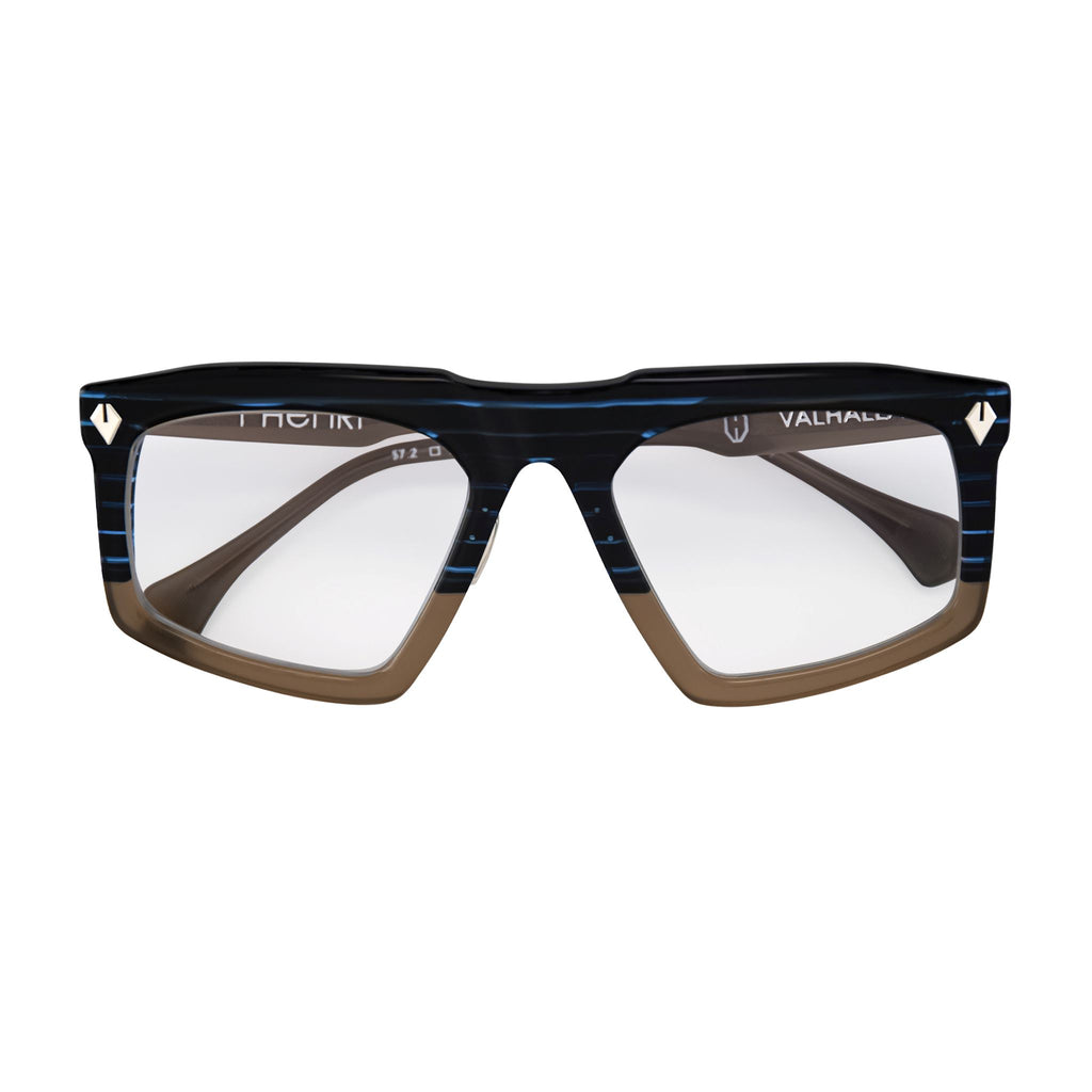 VALHALLA RX Optical T HENRI 