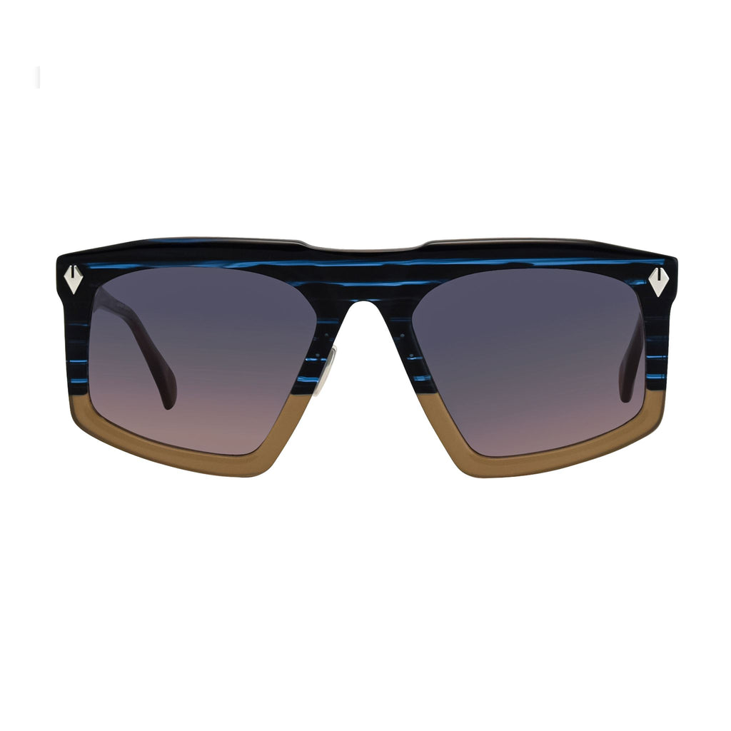 VALHALLA Sunglasses T HENRI 