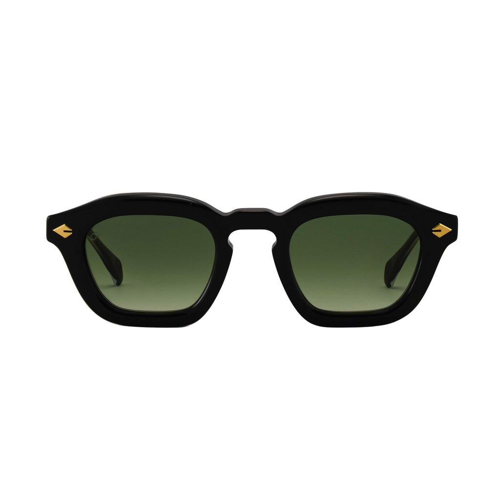 VENENO Sunglasses T HENRI 