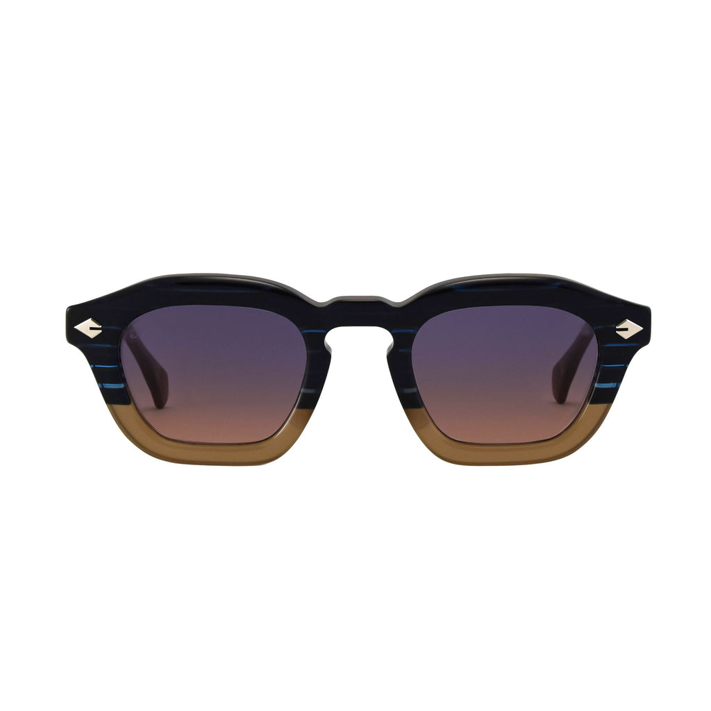 VENENO Sunglasses T HENRI 