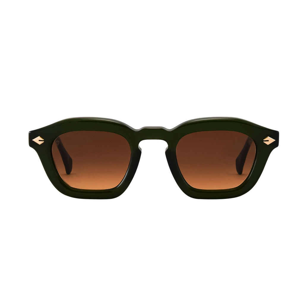 VENENO Sunglasses T HENRI 