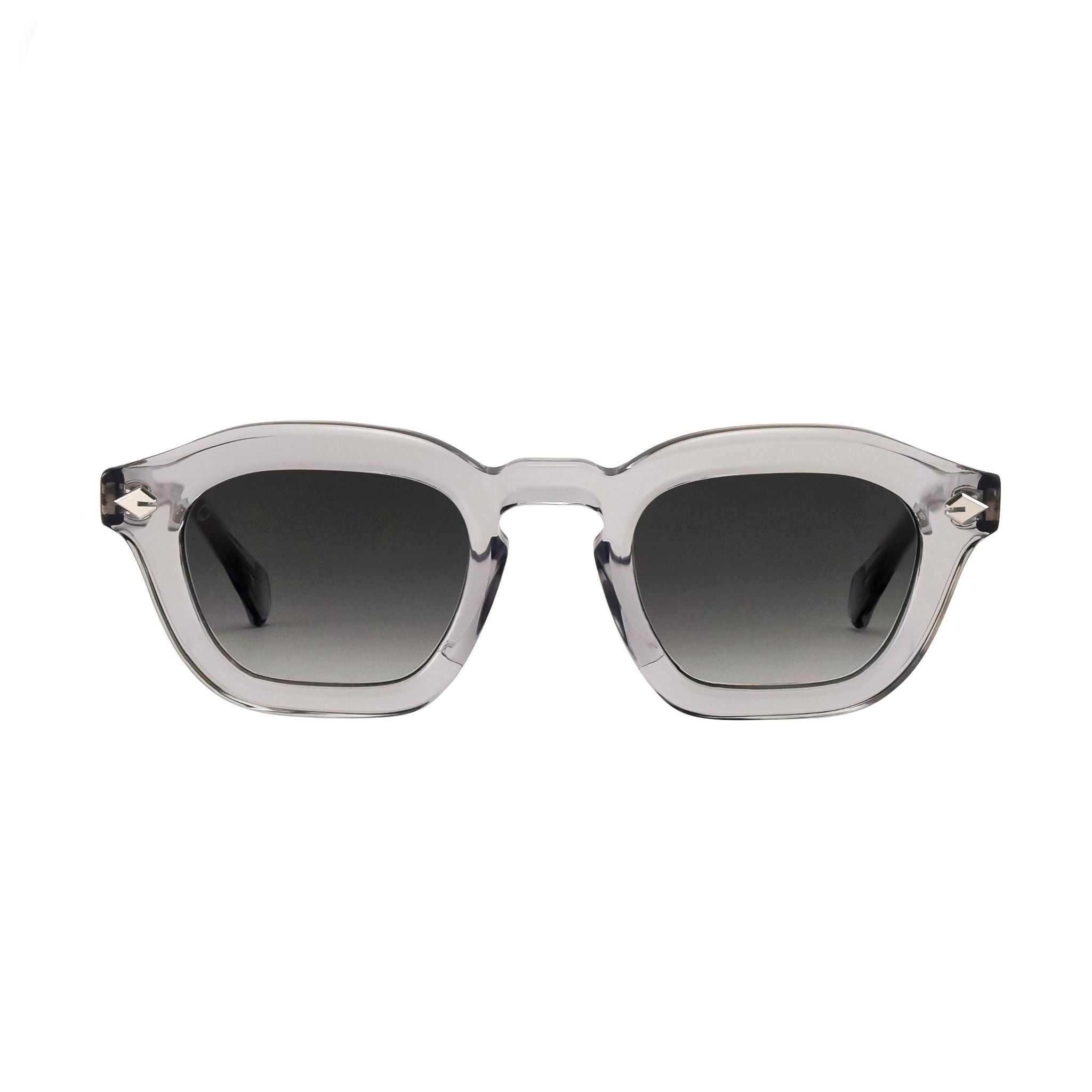 Veneno-THENRI-Round-Sunglasses
