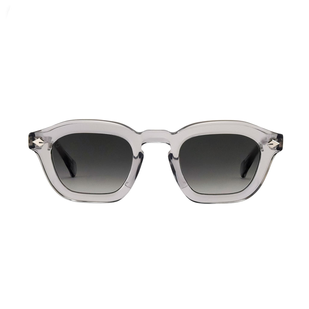 VENENO Sunglasses T HENRI 