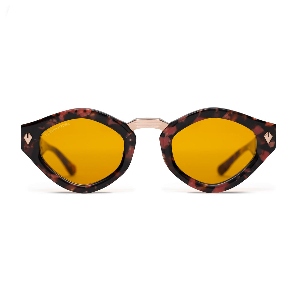 HYDRA Sunglasses T HENRI 