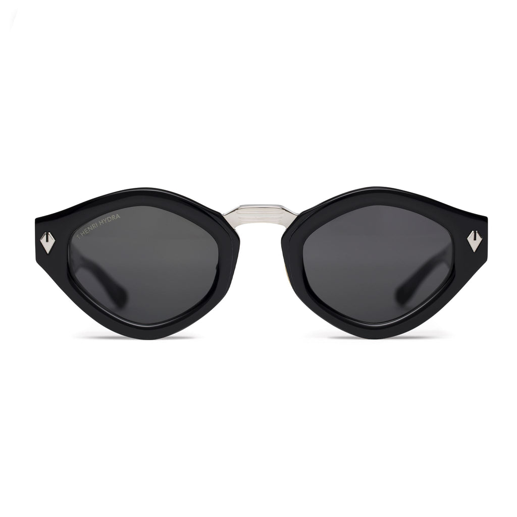 HYDRA Sunglasses T HENRI 